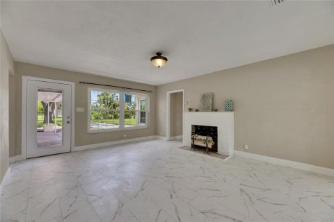 Casa en alquiler en Ruskin, Florida, 4 dormitorios, 186.73 m2 № 1796652 - foto 24