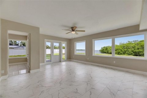 Casa en alquiler en Ruskin, Florida, 4 dormitorios, 186.73 m2 № 1796652 - foto 27
