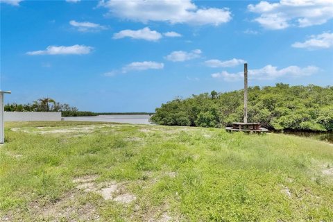 Casa en alquiler en Ruskin, Florida, 4 dormitorios, 186.73 m2 № 1796652 - foto 16