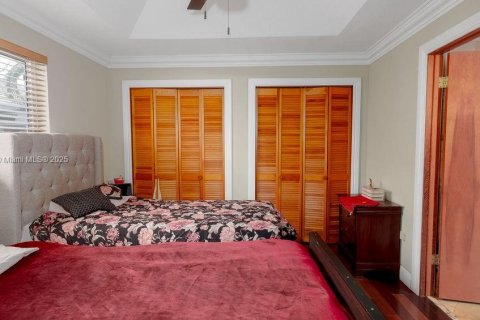 Купить виллу или дом в Хайалиа, Флорида 5 спален, 346.71м2, № 1957633 - фото 15