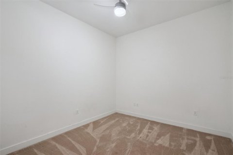 Condo in Orlando, Florida, 2 bedrooms № 2115955 - photo 26