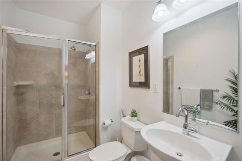 Condo in Orlando, Florida, 2 bedrooms № 2115955 - photo 28