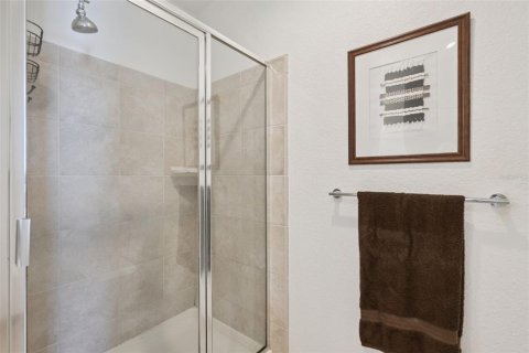 Condo in Orlando, Florida, 2 bedrooms № 2115955 - photo 29