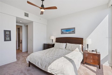 Condo in Orlando, Florida, 2 bedrooms № 2115955 - photo 22