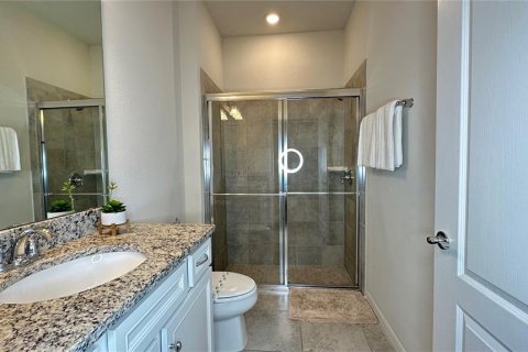 Adosado en alquiler en Davenport, Florida, 5 dormitorios, 211.91 m2 № 1875901 - foto 5