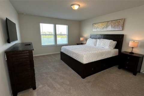 Adosado en alquiler en Davenport, Florida, 5 dormitorios, 211.91 m2 № 1875901 - foto 27