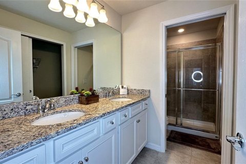 Adosado en alquiler en Davenport, Florida, 5 dormitorios, 211.91 m2 № 1875901 - foto 30