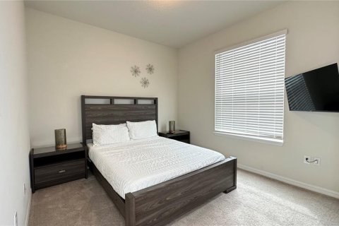 Adosado en alquiler en Davenport, Florida, 5 dormitorios, 211.91 m2 № 1875901 - foto 3
