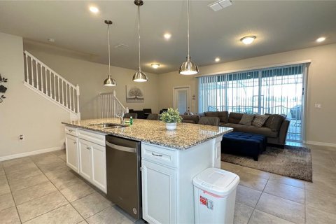 Adosado en alquiler en Davenport, Florida, 5 dormitorios, 211.91 m2 № 1875901 - foto 10