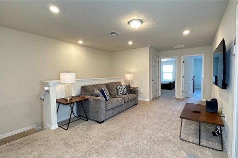 Adosado en alquiler en Davenport, Florida, 5 dormitorios, 211.91 m2 № 1875901 - foto 16