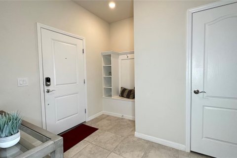 Adosado en alquiler en Davenport, Florida, 5 dormitorios, 211.91 m2 № 1875901 - foto 7