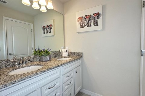 Adosado en alquiler en Davenport, Florida, 5 dormitorios, 211.91 m2 № 1875901 - foto 26