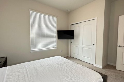 Adosado en alquiler en Davenport, Florida, 5 dormitorios, 211.91 m2 № 1875901 - foto 4