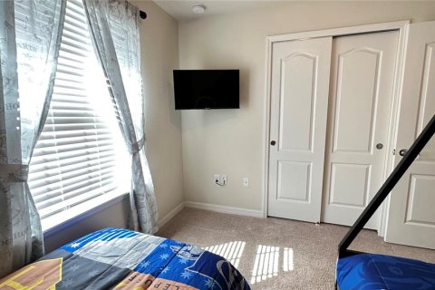 Adosado en alquiler en Davenport, Florida, 5 dormitorios, 211.91 m2 № 1875901 - foto 20