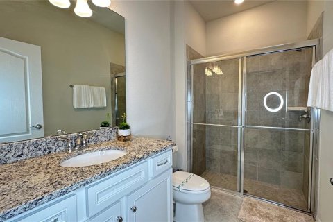 Adosado en alquiler en Davenport, Florida, 5 dormitorios, 211.91 m2 № 1875901 - foto 6