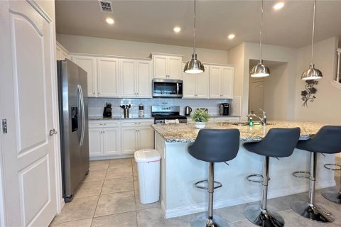 Adosado en alquiler en Davenport, Florida, 5 dormitorios, 211.91 m2 № 1875901 - foto 12