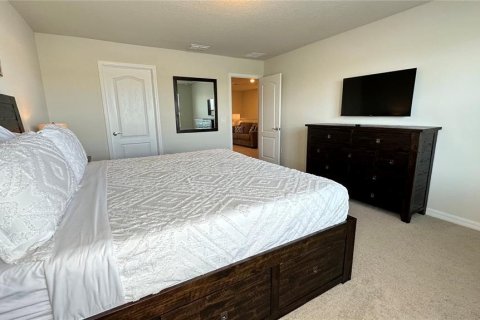 Adosado en alquiler en Davenport, Florida, 5 dormitorios, 211.91 m2 № 1875901 - foto 29