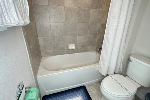 Adosado en alquiler en Davenport, Florida, 5 dormitorios, 211.91 m2 № 1875901 - foto 25