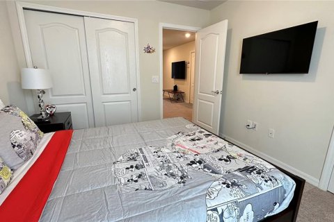 Adosado en alquiler en Davenport, Florida, 5 dormitorios, 211.91 m2 № 1875901 - foto 23