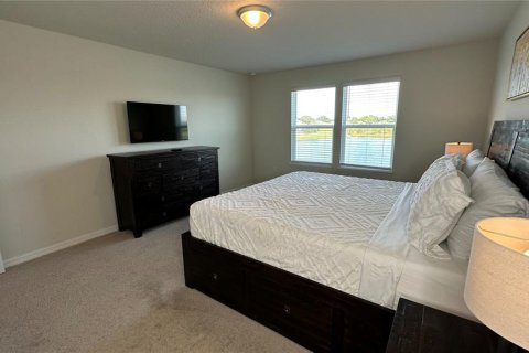 Adosado en alquiler en Davenport, Florida, 5 dormitorios, 211.91 m2 № 1875901 - foto 28