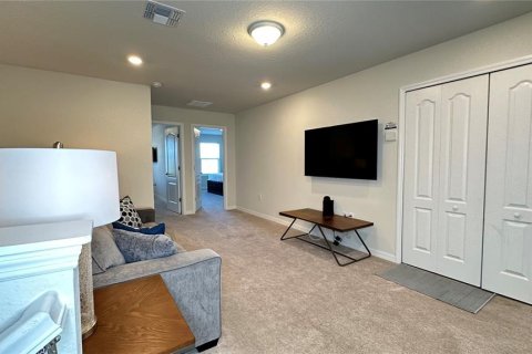 Adosado en alquiler en Davenport, Florida, 5 dormitorios, 211.91 m2 № 1875901 - foto 15