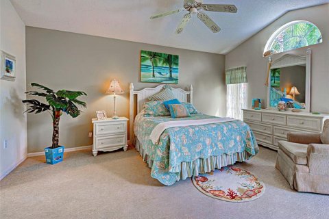 Casa en venta en Venice, Florida, 3 dormitorios, 172.15 m2 № 2385835 - foto 21