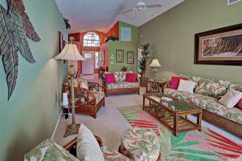Casa en venta en Venice, Florida, 3 dormitorios, 172.15 m2 № 2385835 - foto 13