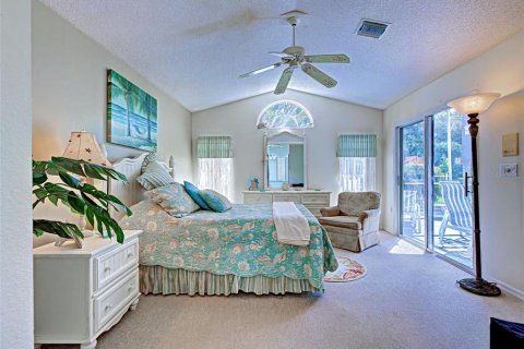 Casa en venta en Venice, Florida, 3 dormitorios, 172.15 m2 № 2385835 - foto 23