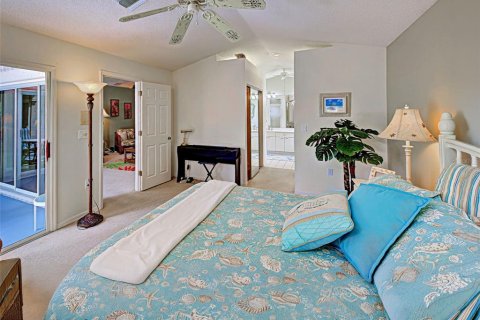 Casa en venta en Venice, Florida, 3 dormitorios, 172.15 m2 № 2385835 - foto 22
