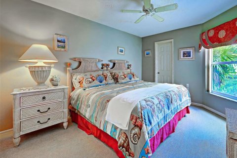Casa en venta en Venice, Florida, 3 dormitorios, 172.15 m2 № 2385835 - foto 7