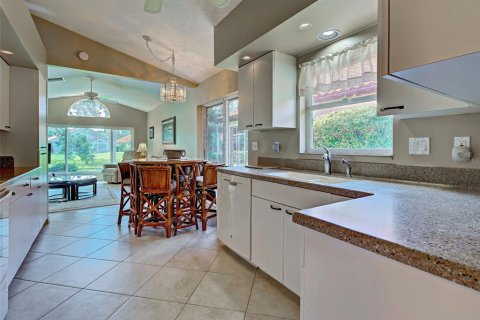 Casa en venta en Venice, Florida, 3 dormitorios, 172.15 m2 № 2385835 - foto 28