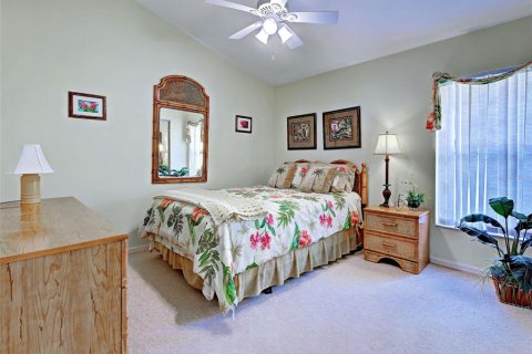 Casa en venta en Venice, Florida, 3 dormitorios, 172.15 m2 № 2385835 - foto 15