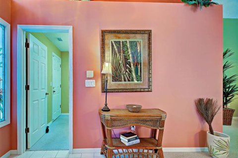 Casa en venta en Venice, Florida, 3 dormitorios, 172.15 m2 № 2385835 - foto 6