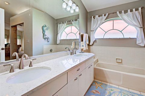 Casa en venta en Venice, Florida, 3 dormitorios, 172.15 m2 № 2385835 - foto 25