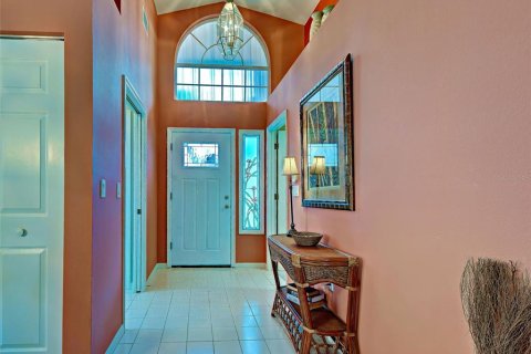 Casa en venta en Venice, Florida, 3 dormitorios, 172.15 m2 № 2385835 - foto 10