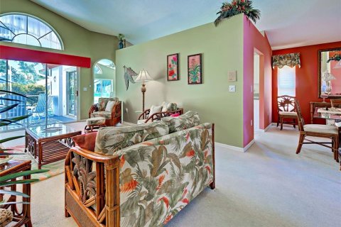 Casa en venta en Venice, Florida, 3 dormitorios, 172.15 m2 № 2385835 - foto 19