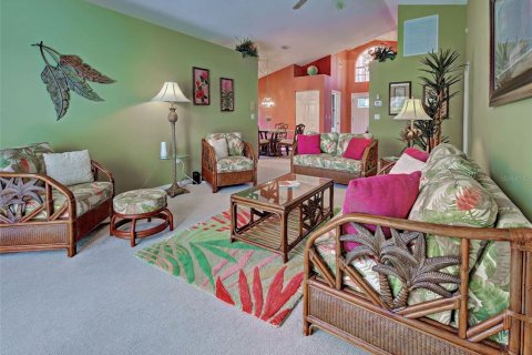 Casa en venta en Venice, Florida, 3 dormitorios, 172.15 m2 № 2385835 - foto 27