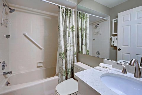 Casa en venta en Venice, Florida, 3 dormitorios, 172.15 m2 № 2385835 - foto 18