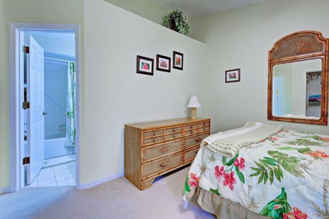 Casa en venta en Venice, Florida, 3 dormitorios, 172.15 m2 № 2385835 - foto 17