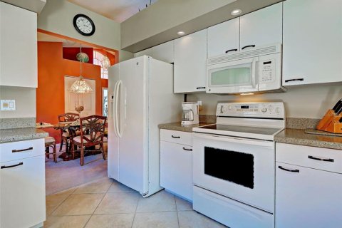 Casa en venta en Venice, Florida, 3 dormitorios, 172.15 m2 № 2385835 - foto 29