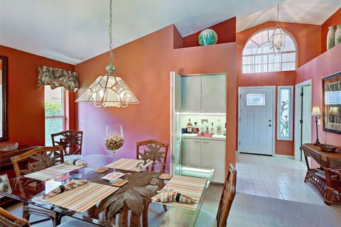 Casa en venta en Venice, Florida, 3 dormitorios, 172.15 m2 № 2385835 - foto 12