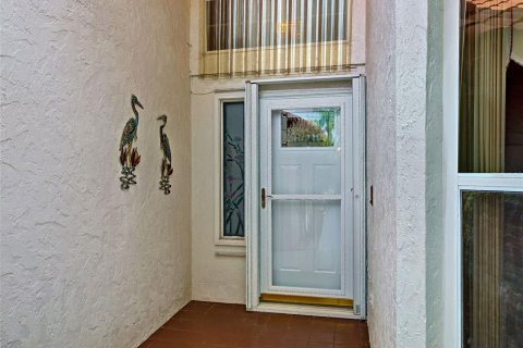 Casa en venta en Venice, Florida, 3 dormitorios, 172.15 m2 № 2385835 - foto 2