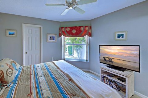 Casa en venta en Venice, Florida, 3 dormitorios, 172.15 m2 № 2385835 - foto 8