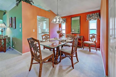 Casa en venta en Venice, Florida, 3 dormitorios, 172.15 m2 № 2385835 - foto 11
