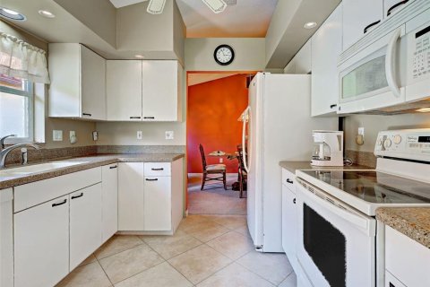 Casa en venta en Venice, Florida, 3 dormitorios, 172.15 m2 № 2385835 - foto 30