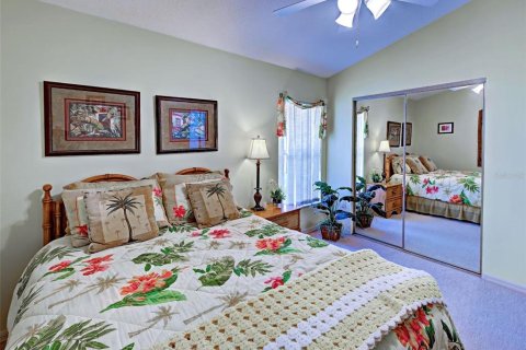 Casa en venta en Venice, Florida, 3 dormitorios, 172.15 m2 № 2385835 - foto 16