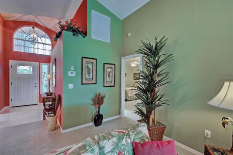 Casa en venta en Venice, Florida, 3 dormitorios, 172.15 m2 № 2385835 - foto 14