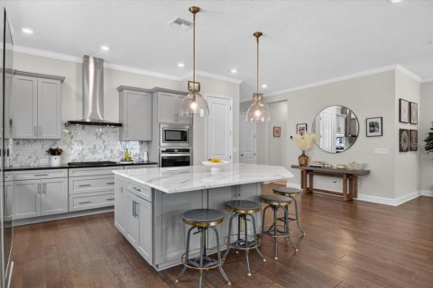 Casa en venta en Dunedin, Florida, 4 dormitorios, 294.87 m2 № 2383505 - foto 5