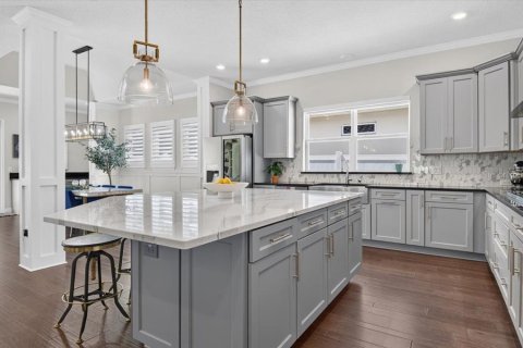 Casa en venta en Dunedin, Florida, 4 dormitorios, 294.87 m2 № 2383505 - foto 10