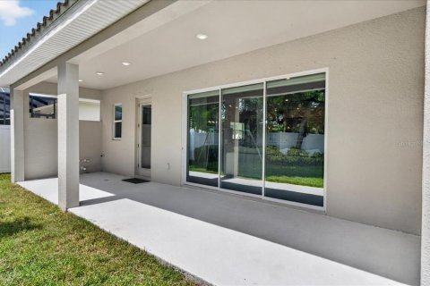 Casa en venta en Dunedin, Florida, 4 dormitorios, 294.87 m2 № 2383505 - foto 30